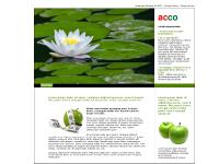 liten accorull.se skärmbild