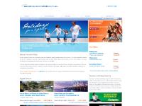 accorvacationclub.com.au Our People, Frequently Asked Questions, Our publications accorvacationclub.com.au Our People, Frequently Asked Questions, Our publications