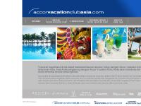 accorvacationclubasia.com Accor Vacation Club accorvacationclubasia.com Accor Vacation Club
