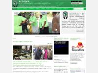 Products, Financial Advisory Services, Training Packages, Research and Business Development Products, Financial Advisory Services, Training Packages, Research and Business Development