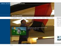 ACCO - Homepage ACCO - Homepage