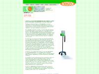 Sphygmomanometers - Accoson Sphygmomanometers Sphygmomanometers - Accoson Sphygmomanometers