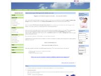 AccoSte : Réussir avec un Travail à Domicile AccoSte : Réussir avec un Travail à Domicile