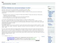 accosto.com accosto.com, Uncategorized, Download FileKiller (8Kb) accosto.com accosto.com, Uncategorized, Download FileKiller (8Kb)