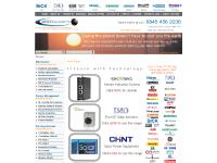 VACON, Siemens, Balluff, Telemecanique  VACON, Siemens, Balluff, Telemecanique