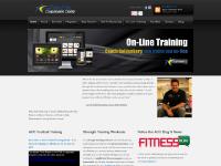 Strength Training | Hockey Training Programs | Personal Fitness Training Strength Training | Hockey Training Programs | Personal Fitness Training