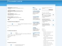 accoudoircentral.blogspot.com Accoudoir central ar de peugeot 307, Accoudoir central universel, Accoudoir central scenic 2 accoudoircentral.blogspot.com Accoudoir central ar de peugeot 307, Accoudoir central universel, Accoudoir central scenic 2