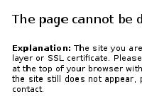 account3000  account3000