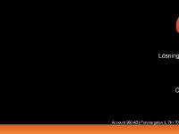 statistik för account360 - Account 360 – Lösningar för e-Handel och kundvård på nätet / Online Retail and CRM Solutions statistik för account360 - Account 360 – Lösningar för e-Handel och kundvård på nätet / Online Retail and CRM Solutions