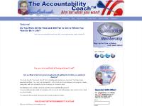 Establish a Peer Coaching Team, Group Coaching, Hold Yourself Accountable, Speakers & Trainers  Establish a Peer Coaching Team, Group Coaching, Hold Yourself Accountable, Speakers & Trainers