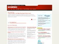 Events, Newsletters, Accounting and Audit, Firms  Events, Newsletters, Accounting and Audit, Firms