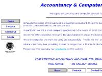 accountancyandcomputerservices.co.uk computer,troubleshooting,web accountancyandcomputerservices.co.uk computer,troubleshooting,web