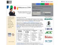 CMA Practice Recruitment, CMA HR Recruitment, CLIENTS, Why Clients Choose CMA CMA Practice Recruitment, CMA HR Recruitment, CLIENTS, Why Clients Choose CMA