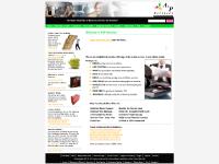 accountancyandpayroll.co.uk accountancyandpayroll.co.uk