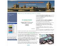  Tax Publications, Accountants Within