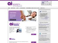 Accountancy Insurance | HOME