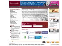 accountancyjobsboard.co.uk Accountancy Jobs, Accountant Jobs, Finance Jobs accountancyjobsboard.co.uk Accountancy Jobs, Accountant Jobs, Finance Jobs