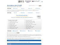 Cardiff, New Accountancy Jobs in Cardiff, Recent Accountancy Jobs in Cardiff  Cardiff, New Accountancy Jobs in Cardiff, Recent Accountancy Jobs in Cardiff