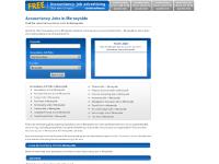 accountancyjobsmerseyside.co.uk Accountancy Jobs in Merseyside, Merseyside Jobs, Latest Accountancy Jobs in Merseyside accountancyjobsmerseyside.co.uk Accountancy Jobs in Merseyside, Merseyside Jobs, Latest Accountancy Jobs in Merseyside