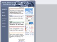 Accountancy Lane, Ltd. - Bronx, NY / QuickBooks Accountancy Lane, Ltd. - Bronx, NY / QuickBooks