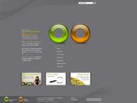 accountancyoptions.com.au accounting & finance, financial services, market expertise accountancyoptions.com.au accounting & finance, financial services, market expertise