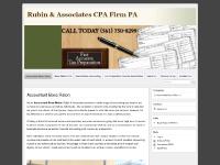 Accountant Boca Raton | Accountant | Boca Raton CPA | Accounting Boca Raton | Tax Preparation Service Boca Raton