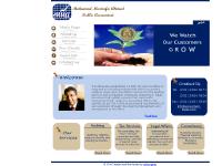 accountant-egypt.com accountant egypt, egypt accountant, accounting egypt accountant-egypt.com accountant egypt, egypt accountant, accounting egypt