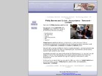 accountant-tamworth.co.uk Accountants Tamworth, Accountants Lichfield, Bookkeeping Tamworth