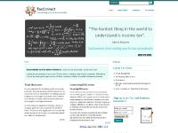 accountant.com.au Eye Spy Tax, Services, Accounting & Compliance