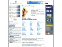 accountantdirectory.us F.A.QFrequently Asked Questions, Russell Shelly Public Accountant, Kitchens George T III CPA accountantdirectory.us F.A.QFrequently Asked Questions, Russell Shelly Public Accountant, Kitchens George T III CPA