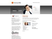 accountantdunstable.com accountants, uk, luton