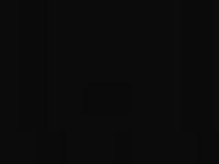 accountanteastleigh.co.uk