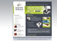 Why Would I Need An Accountant?, Accountancy Associations, Additional services, Auditing  Why Would I Need An Accountant?, Accountancy Associations, Additional services, Auditing