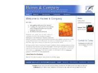 accountantinberkshire.co.uk accountancy in reading, accountant in reading, bookkeeping in reading