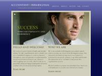  VAT Registration, Payroll, Articles, Take care to avoid a penalty