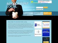 accountantlocal.com accountant, chartered accountant, certified accountant accountantlocal.com accountant, chartered accountant, certified accountant