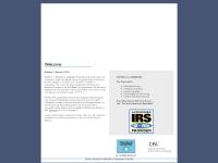 Sheldon H. Barnett CPA Accountant Long Island, Rockville Centre, Nassau County, New York Sheldon H. Barnett CPA Accountant Long Island, Rockville Centre, Nassau County, New York