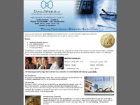 Certified public Accountant Firm VA | Duvall Wheeler | CPA Accountants Financial Planner. Professionals, business, individuals. Estate planning, Tax controversies, liens, IRS settlements, Business accounting, certified financial planner, certified valuati