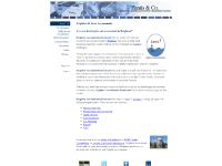 Brighton Accountants Zantis & Co :: Accountants Brighton and Hove - Zantis & Co Brighton Accountants Zantis & Co :: Accountants Brighton and Hove - Zantis & Co