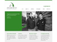 accountants-in-norwich.co.uk Accountants in Norwich, chartered accountants in Norwich, professional accountant services in Norwich accountants-in-norwich.co.uk Accountants in Norwich, chartered accountants in Norwich, professional accountant services in Norwich