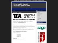 accountants in blackpool, tax returns in blackpool, vat advice in blackpool, accountants in southport  accountants in blackpool, tax returns in blackpool, vat advice in blackpool, accountants in southport