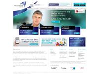 Accountants Super, Accountants Super Fund, Accountants Superannuation - Accountants Super Accountants Super, Accountants Super Fund, Accountants Superannuation - Accountants Super