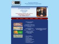 Accounting, Tax Preparation, Payroll Services, Tacoma, WA