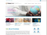 Home | PrimeGlobal Home | PrimeGlobal