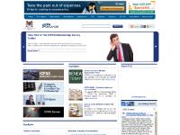 Homepage - Institute of Certified Public Accountants of Singapore Homepage - Institute of Certified Public Accountants of Singapore