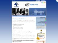 accountants4contractors.com Chartered Accounts london , Business Advisors london, Contractors accountants4contractors.com Chartered Accounts london , Business Advisors london, Contractors