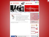 Rodliffe Accounting, Accountants 4 Brokers, Accountants 4 Local Business, Accountants 4 Tax Planning  Rodliffe Accounting, Accountants 4 Brokers, Accountants 4 Local Business, Accountants 4 Tax Planning