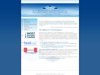Welcome to Accountants Advisory Group, LLC Welcome to Accountants Advisory Group, LLC