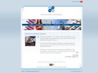 Accountants Australia in Perth, Western Australia and Sydney, New South Wales Accountants Australia in Perth, Western Australia and Sydney, New South Wales