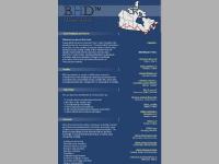 accountantsca.com français, Buchanan Barry LLP, Demers Beaulne accountantsca.com français, Buchanan Barry LLP, Demers Beaulne